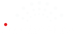Orchestra Funds